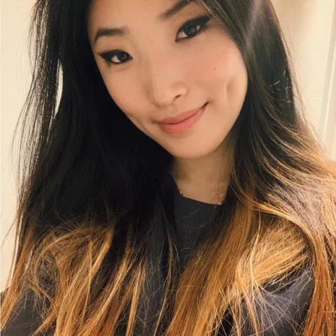Jeeyoung Han